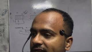 MUTUAL INDUCTION BY LALY CLASS-XII SEM-3 ELECTRO MAGNETIC INDUCTION 