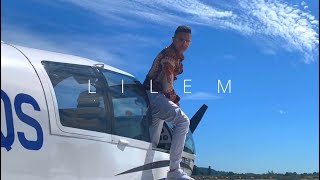 Lilem - Cébédé (clip officiel) Resimi