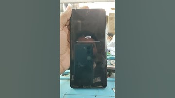 How to Hard Reset in POCO X3,POCO X2,POCO X3 pro/Restore to factory