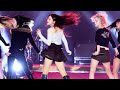 Capture de la vidéo 251210 비비지 Viviz - 풀버전/Fullver. 밥밥+늘지금처럼-라라러브미+매니악/Maniac | 가로 직캠 | 논산 청소년 송년 페스티벌 [Kpop Fancam 4K]