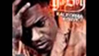 Ya Boy ft Wiz Khalifa - Get Her High - FREE MP3