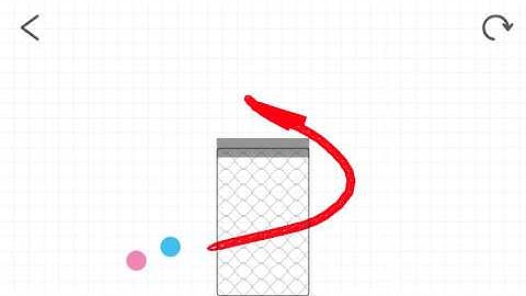 Brain Dotsでステージ358をクリアしました！ http://braindotsapp.com #BrainDots #Brain...