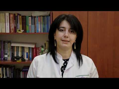 📌 TEZYIQ HAQQINDA /TEZYIQIN YUXARI OLMASI NEYIN ELAMETIDIR /DR. VUSALE RZAYEVA TERAPEVT/MEDPLUS TV