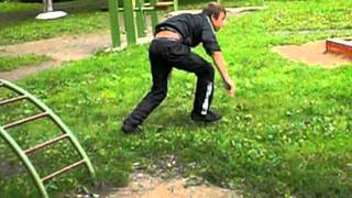 CIMG2741.AVI
