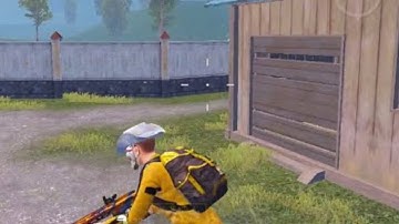 𝐂𝐎𝐍𝐐𝐔𝐄𝐑 𝐏𝐋𝐀𝐘𝐄𝐑 🔥 𝐖𝐀𝐒 𝐂𝐇𝐀𝐋𝐋𝐄𝐍𝐆𝐄 𝐌𝐄 😤😈 @StaryFaithYT