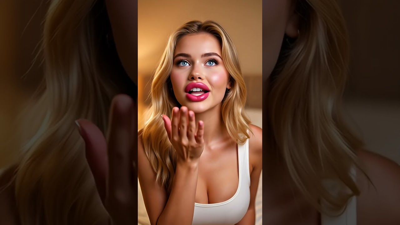 Suryavanshi Slams Rapid Century Against Aussies Australia U19 Vs India U19 2025 - YouTube Auto PHP Script