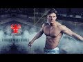 Best Aggressive Hip Hop Workout Music Mix 2017 - New Gym Motivation Music 2017