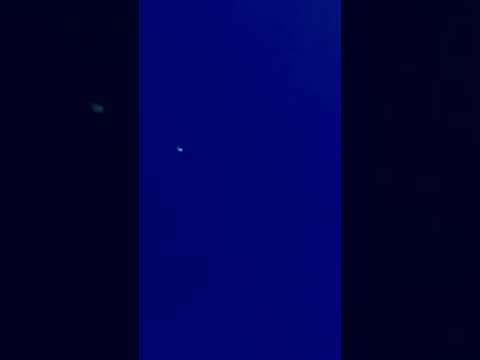 UFO Busters Australia