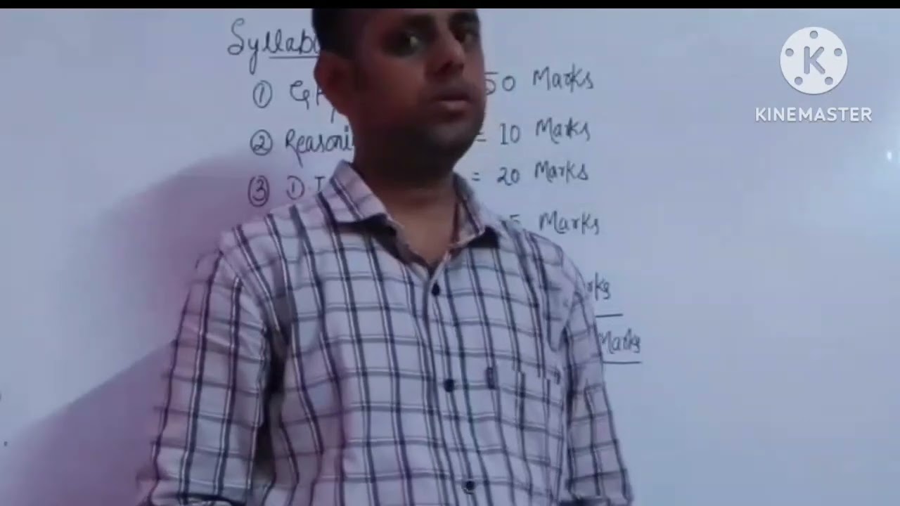 Upsssc Pet Exam Syllabus Pet Exam Preparation Pet Exam YouTube Upsssc Pet Exam Syllabus Pet Exam Preparation Pet Exam YouTube