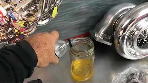 WATER IN YOUR FUEL WITH ALEXI SAHAGIAN AND BOOSTPOWER MARINE.