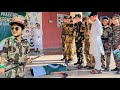 Ae Rahe Haq K Shaheedo | Pakistan zindabad | Shaheer jutt