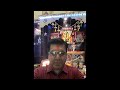 Astrology Star Insights is live