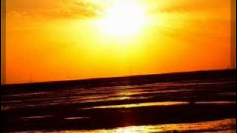 مقطع من سورة النور للقارئ محمد ضيف الله الجعيد