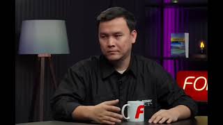 Bu Qozoq Ekspertlar Uzb Bokschilarini Harom Kurashadi Deyaptimi?