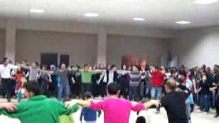 100_0425.avi