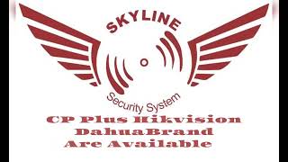 SKYLINE CAMERA