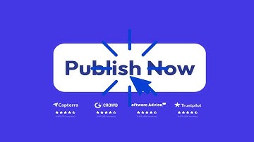 Start Your Next Event with EventCreate