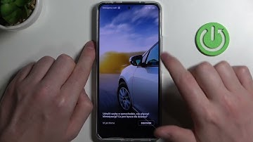 Does POCO F4 Have Led Lamp Notifications?