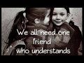 Bestie Best Friend Quotes In English For Girl