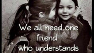 All of us lucky enough to have a best friend will understand these
sayings. bffs are rare gem. i'm bestie sister and this is for her. ...