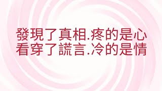 Download Lagu 8/21葉子老師猿猴式超慢跑還您健康不是夢 MP3 Download Lagu 8/21葉子老師猿猴式超慢跑還您健康不是夢 MP3