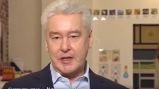 БИЛИНГВАЛЬНАЯ ОБРАЗОВАТЕЛЬНАЯ ПРОГРАММА в детском саду "Школа Сотрудничества" БИЛИНГВАЛЬНАЯ ОБРАЗОВАТЕЛЬНАЯ ПРОГРАММА в детском саду "Школа Сотрудничества"