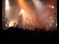 Ref:AikbYC23I5E La rue ketanou - famille diab (live)