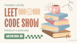 Leetcode Medium - 155. Min Stack