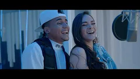 Fotografa - ARNOLDO ALVAREZ & AKEMI GIURA | Video ...