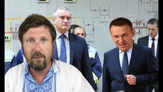 Навальный ничего не отдаст