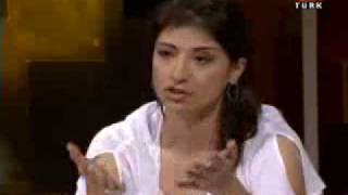 Nası Yani (Beyaz - Meral Okay) - Bendeniz (2)