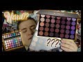 NOTINO Haul!? ??? BeautyShit #27 | Domé Je