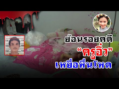 วีดีโอ: คำสารภาพคาทอลิกอภัยโทษคืออะไร?