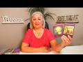YOUR DAILY TAROT READING : STAND IN THE LIGHT OF TRUTH; BELIEVE IN MAGIC!