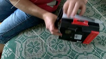 Ipega PG   9055 Red Spider