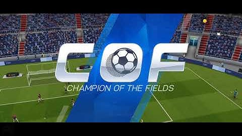 Champion Of The Fields IOS-Android-Review-Gameplay-Walkthrough-Part #118