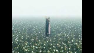 Download lagu Jamelia - Numb (Linkin Park Cover) - Final Fantasy 7