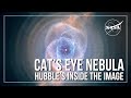 Cat's Eye Nebula Quiz