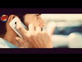احساس صعب اوي احساس صعب اوي