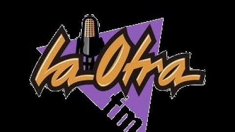 El live de “Con las cobijas al aire”