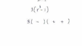 Bittinger Basic Math with Early Integers Chapter Test Prep Exercises: Ch. 5 Ex. 10