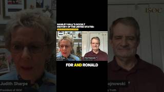 America and the Freemasons #history #catholic #freemasons