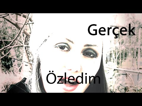 ÖZLÜYORUM - MURAT BOZ (GERÇEK COVER) #İSTEK SERİSİ