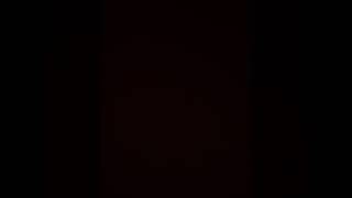 Srolanh Oun Min Sday Kroy