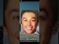 sorry that I did this edit late but hope you like it #edit @tyler.vitelli @tyler.vitelli.2