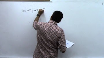 2415 HW Solutions 13-6 Paremetric Surfaces and Their Areas part1