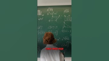 Какая ПРОФЕССИЯ СПАСЕТ ОТ ДЕМЕНЦИИ? Наука и мозг