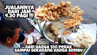 Download Lagu GOKIL !!! JAM 4:30 PAGI SUDAH JUALAN GORENGAN - INDONESIAN STREET FOOD MP3 Download Lagu GOKIL !!! JAM 4:30 PAGI SUDAH JUALAN GORENGAN - INDONESIAN STREET FOOD MP3