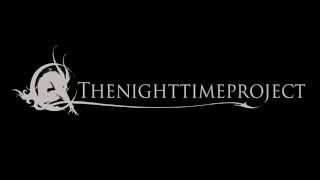 Thenighttimeproject &quot;The Annual Loss&quot;