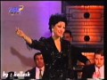 نجوى كرم - لو حبيتك (انا ما فيي) - زحله 98